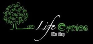 life-cycles