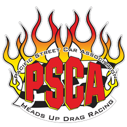 psca